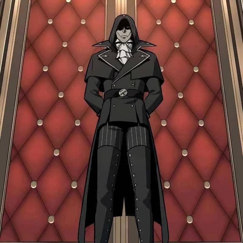 Toàn Trí Độc Giả Chap 231 - Next Chap 232