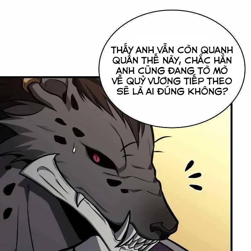 Toàn Trí Độc Giả Chap 231 - Next Chap 232