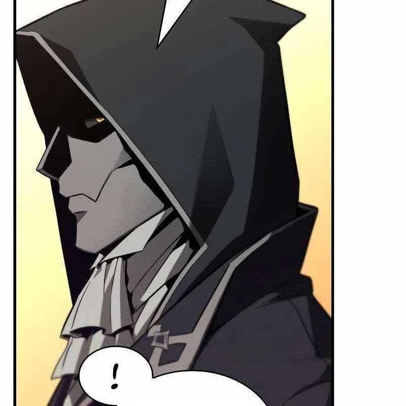 Toàn Trí Độc Giả Chap 231 - Next Chap 232