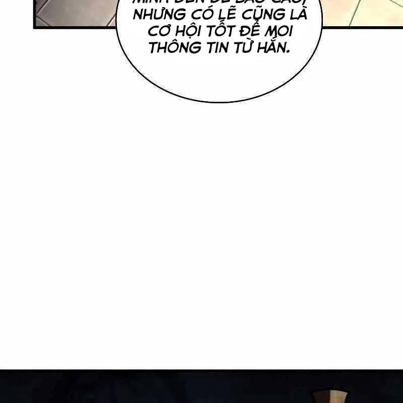 Toàn Trí Độc Giả Chap 231 - Next Chap 232