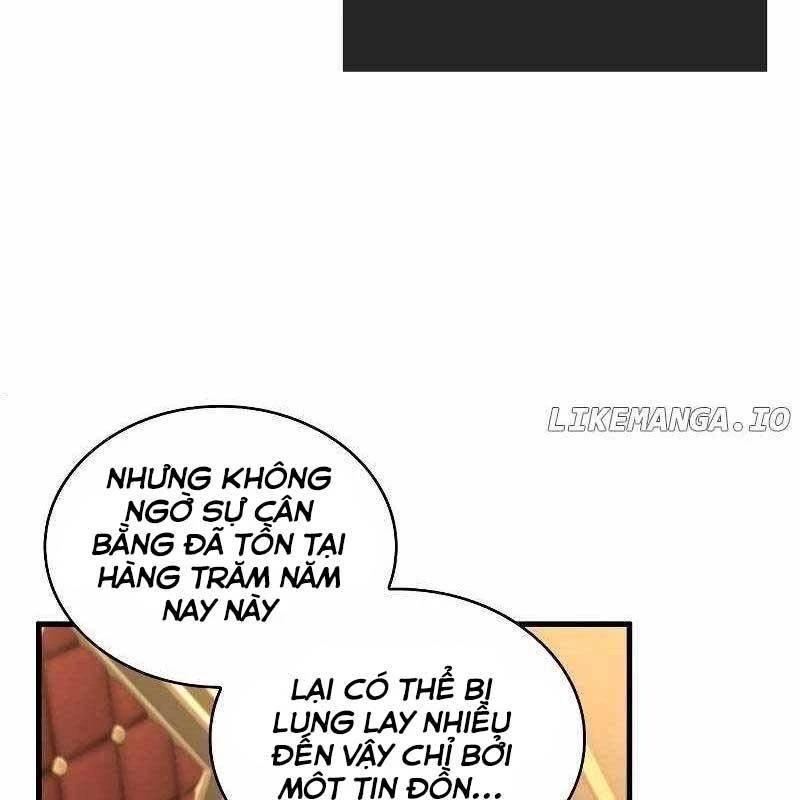 Toàn Trí Độc Giả Chap 231 - Next Chap 232