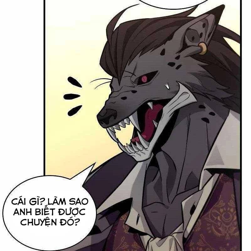 Toàn Trí Độc Giả Chap 231 - Next Chap 232