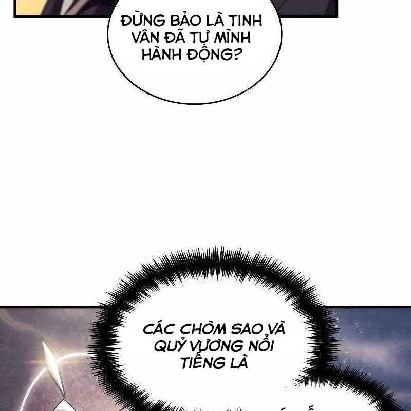 Toàn Trí Độc Giả Chap 231 - Next Chap 232