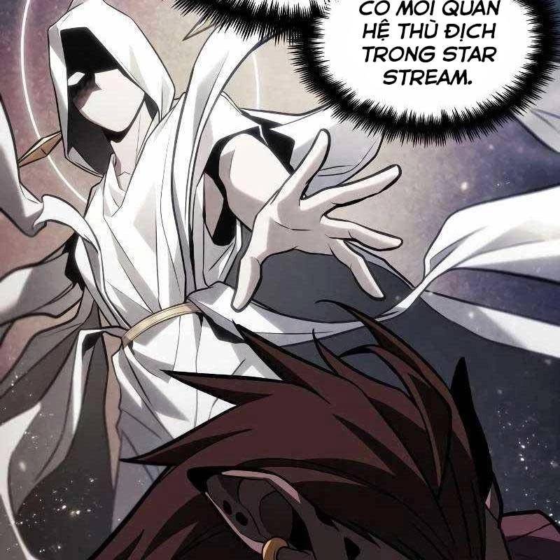 Toàn Trí Độc Giả Chap 231 - Next Chap 232