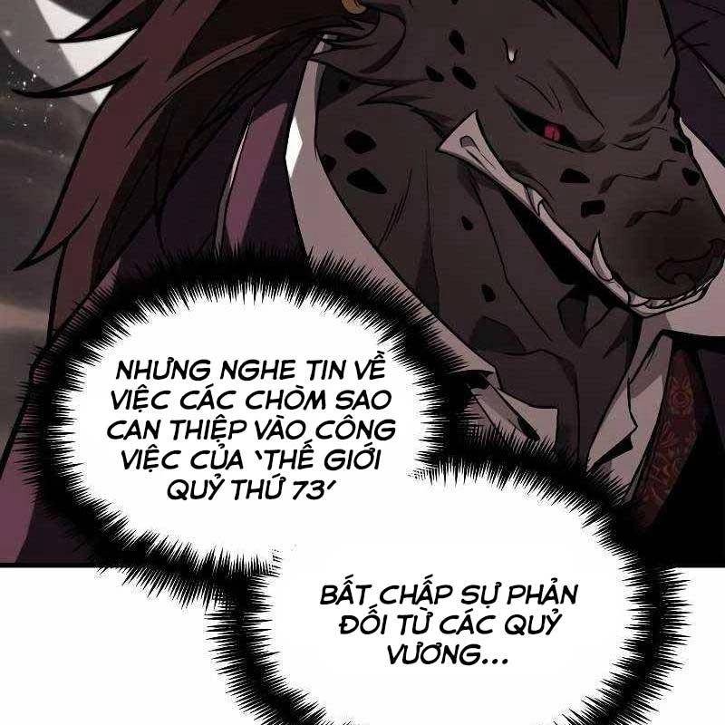 Toàn Trí Độc Giả Chap 231 - Next Chap 232