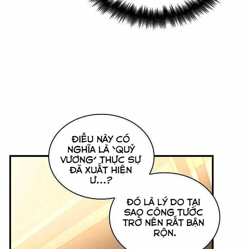 Toàn Trí Độc Giả Chap 231 - Next Chap 232