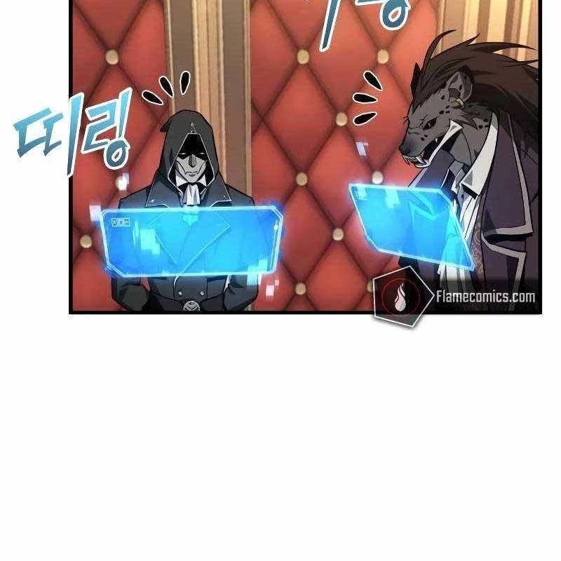 Toàn Trí Độc Giả Chap 231 - Next Chap 232