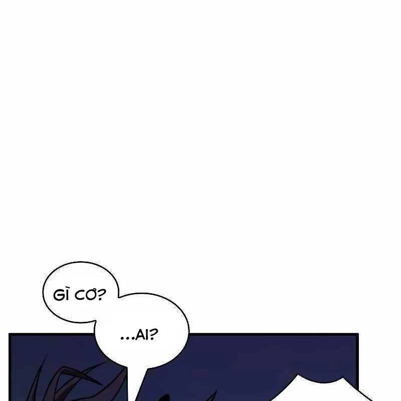 Toàn Trí Độc Giả Chap 231 - Next Chap 232