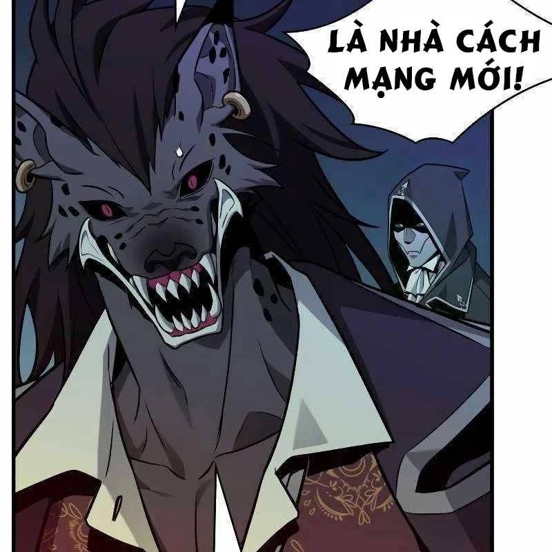 Toàn Trí Độc Giả Chap 231 - Next Chap 232