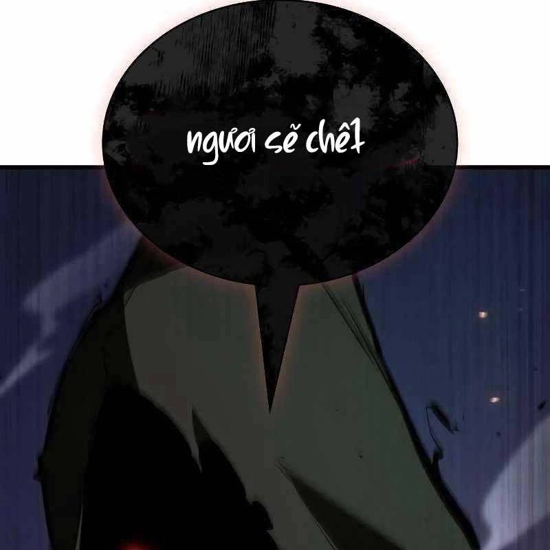 Toàn Trí Độc Giả Chap 231 - Next Chap 232