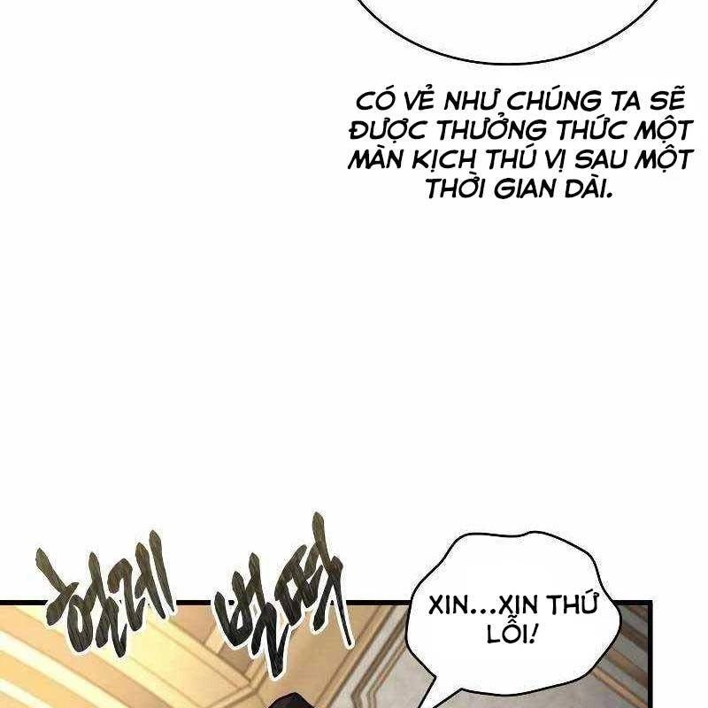 Toàn Trí Độc Giả Chap 231 - Next Chap 232