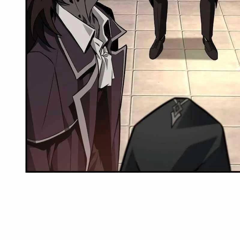 Toàn Trí Độc Giả Chap 231 - Next Chap 232