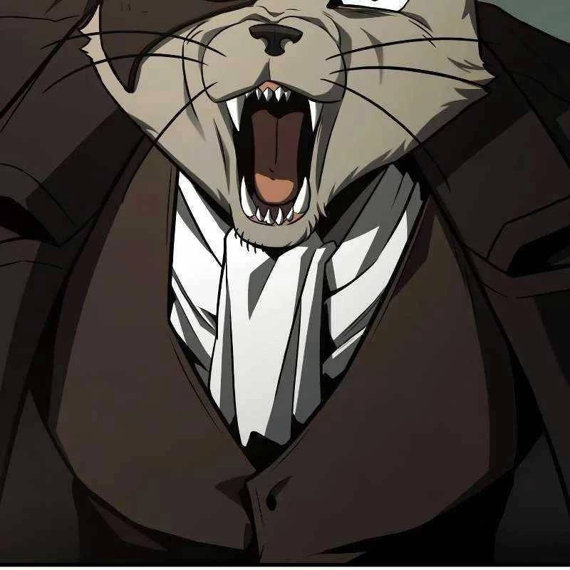 Toàn Trí Độc Giả Chap 231 - Next Chap 232