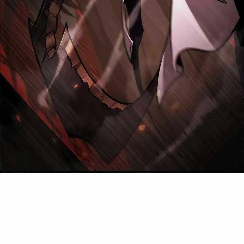 Toàn Trí Độc Giả Chap 231 - Next Chap 232