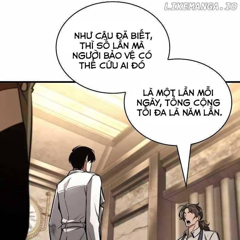 Toàn Trí Độc Giả Chap 231 - Next Chap 232