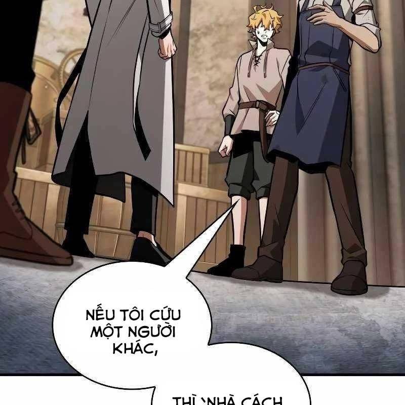 Toàn Trí Độc Giả Chap 231 - Next Chap 232