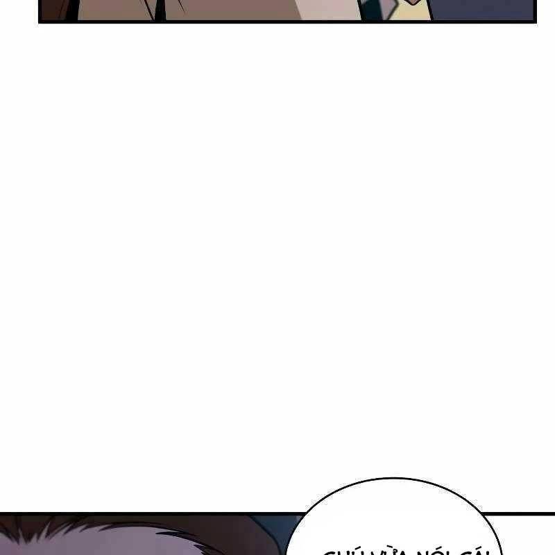 Toàn Trí Độc Giả Chap 231 - Next Chap 232