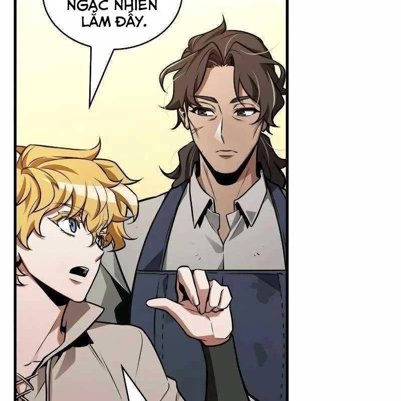 Toàn Trí Độc Giả Chap 231 - Next Chap 232