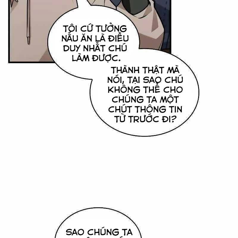 Toàn Trí Độc Giả Chap 231 - Next Chap 232