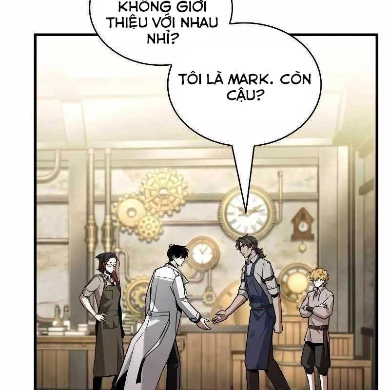 Toàn Trí Độc Giả Chap 231 - Next Chap 232