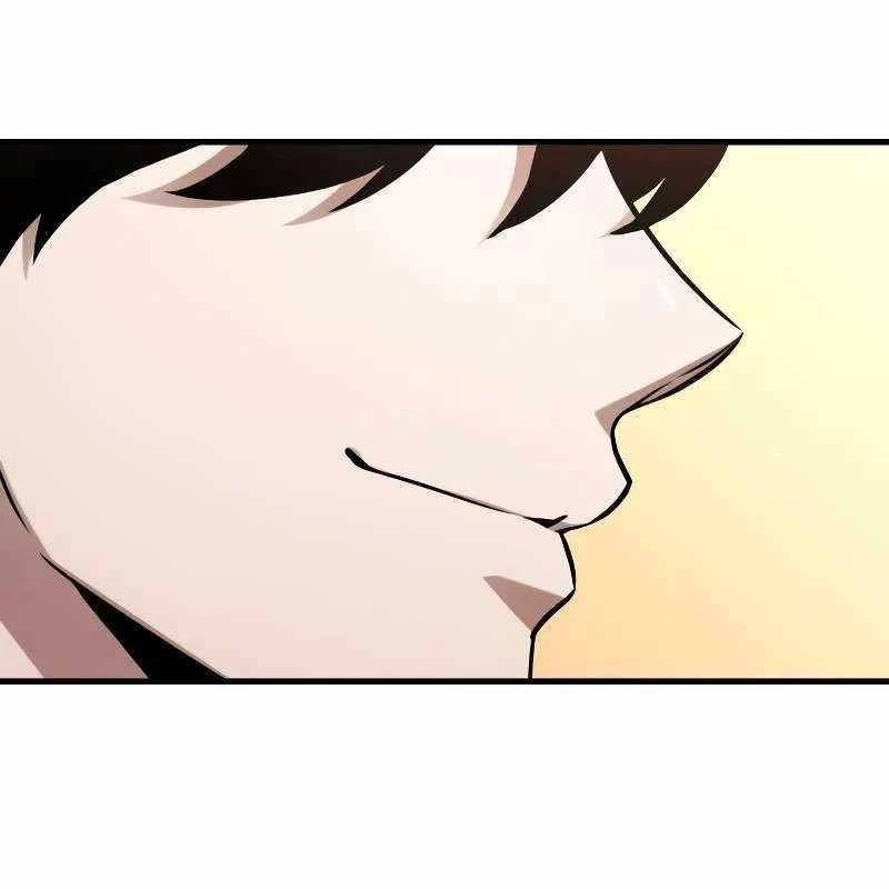 Toàn Trí Độc Giả Chap 231 - Next Chap 232