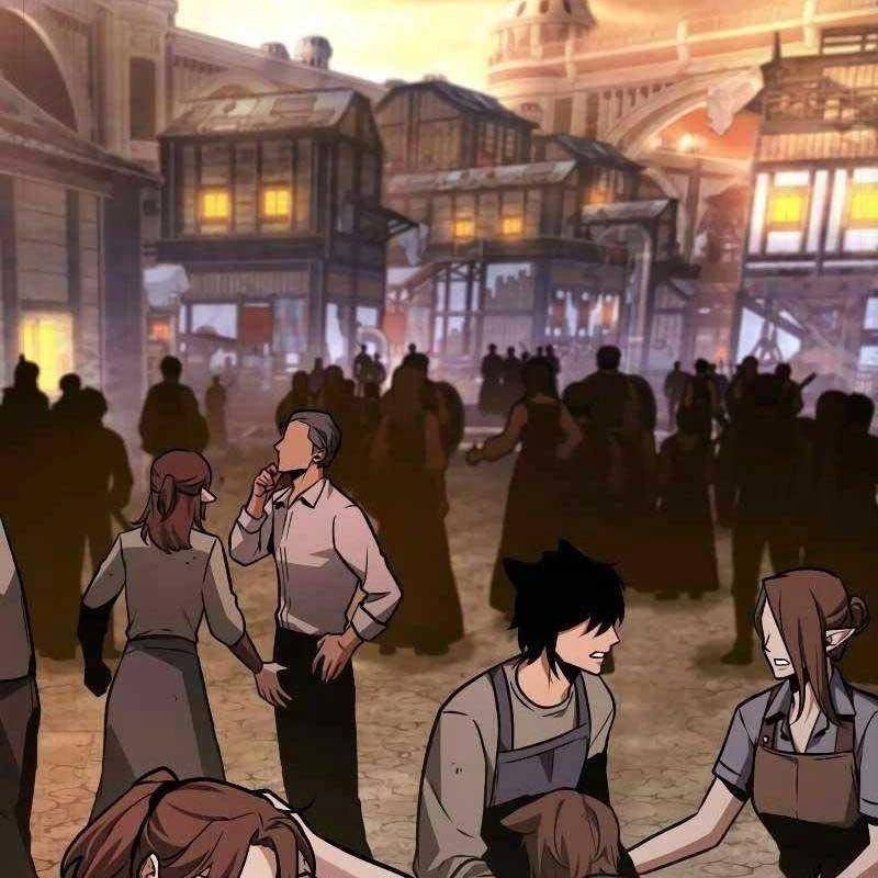 Toàn Trí Độc Giả Chap 231 - Next Chap 232