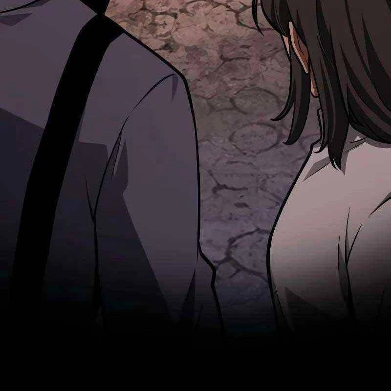Toàn Trí Độc Giả Chap 231 - Next Chap 232