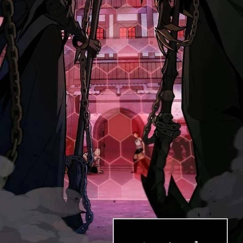 Toàn Trí Độc Giả Chap 231 - Next Chap 232