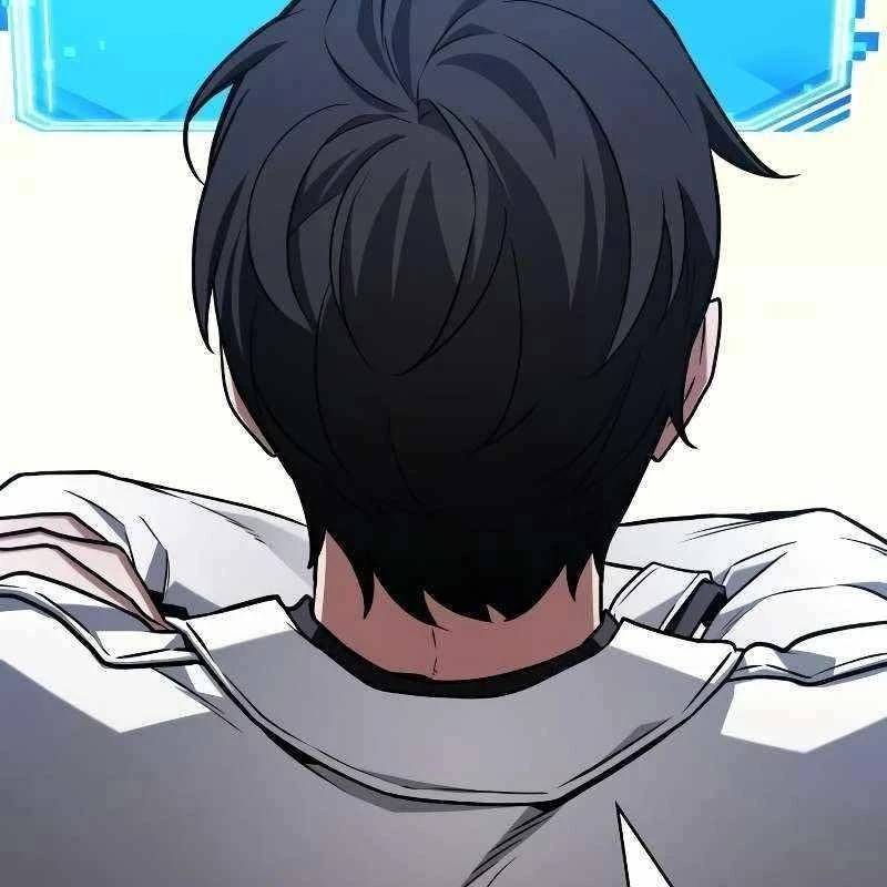 Toàn Trí Độc Giả Chap 231 - Next Chap 232