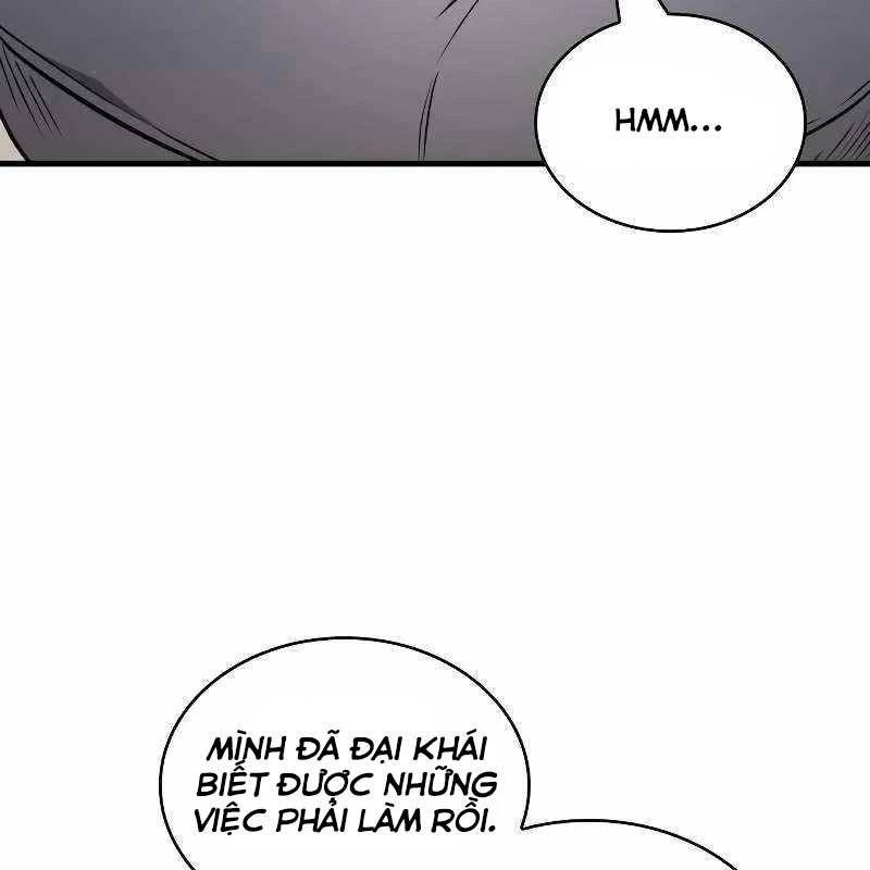 Toàn Trí Độc Giả Chap 231 - Next Chap 232