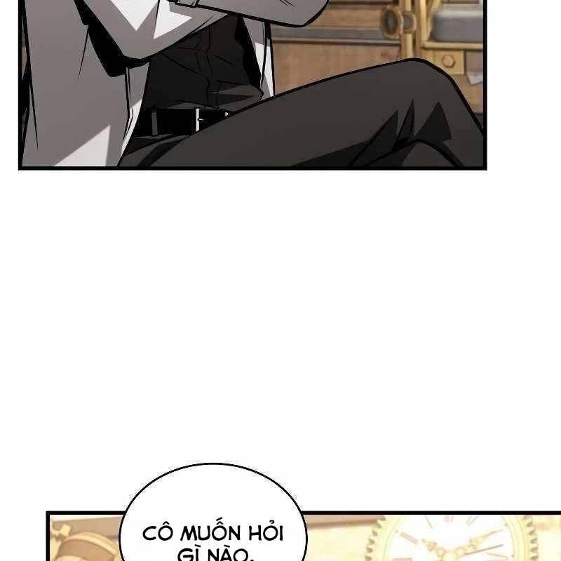 Toàn Trí Độc Giả Chap 231 - Next Chap 232