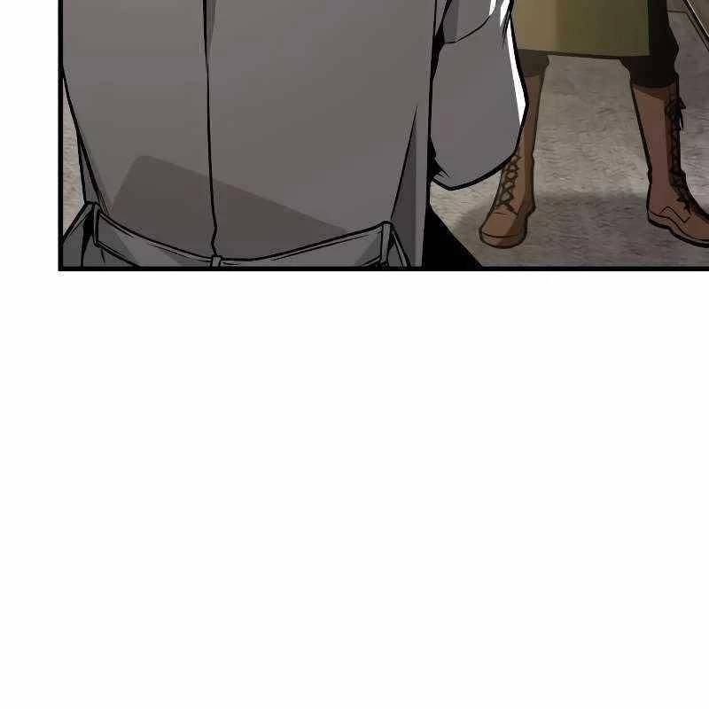 Toàn Trí Độc Giả Chap 231 - Next Chap 232