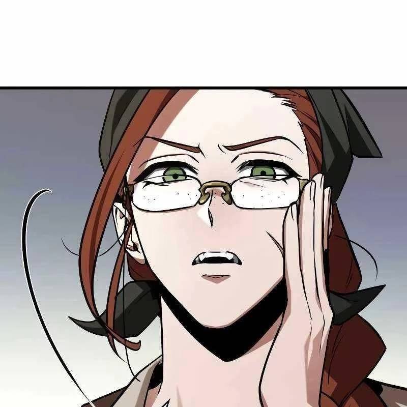 Toàn Trí Độc Giả Chap 231 - Next Chap 232