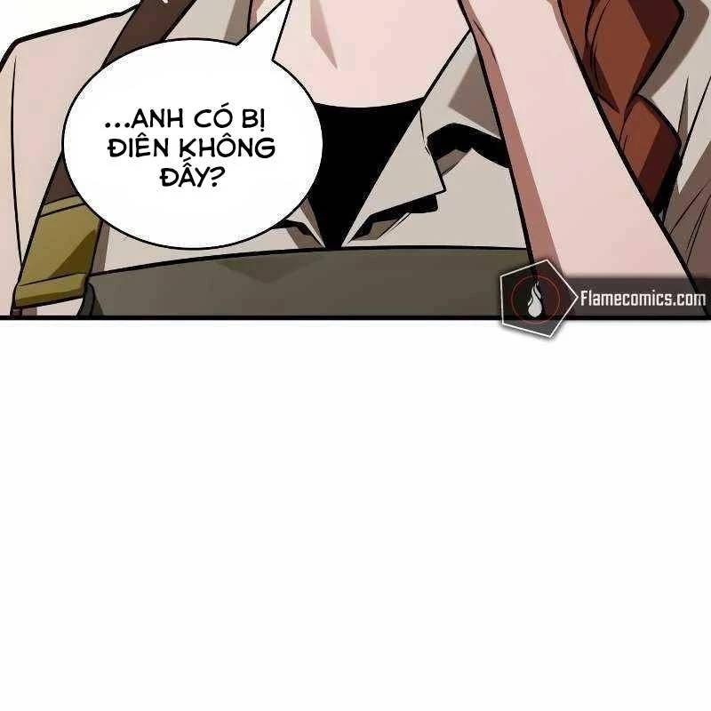 Toàn Trí Độc Giả Chap 231 - Next Chap 232
