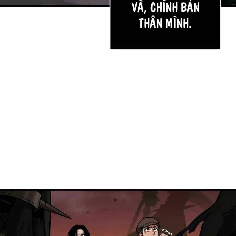 Toàn Trí Độc Giả Chap 231 - Next Chap 232