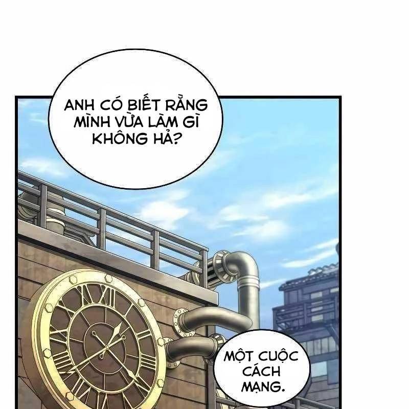 Toàn Trí Độc Giả Chap 231 - Next Chap 232
