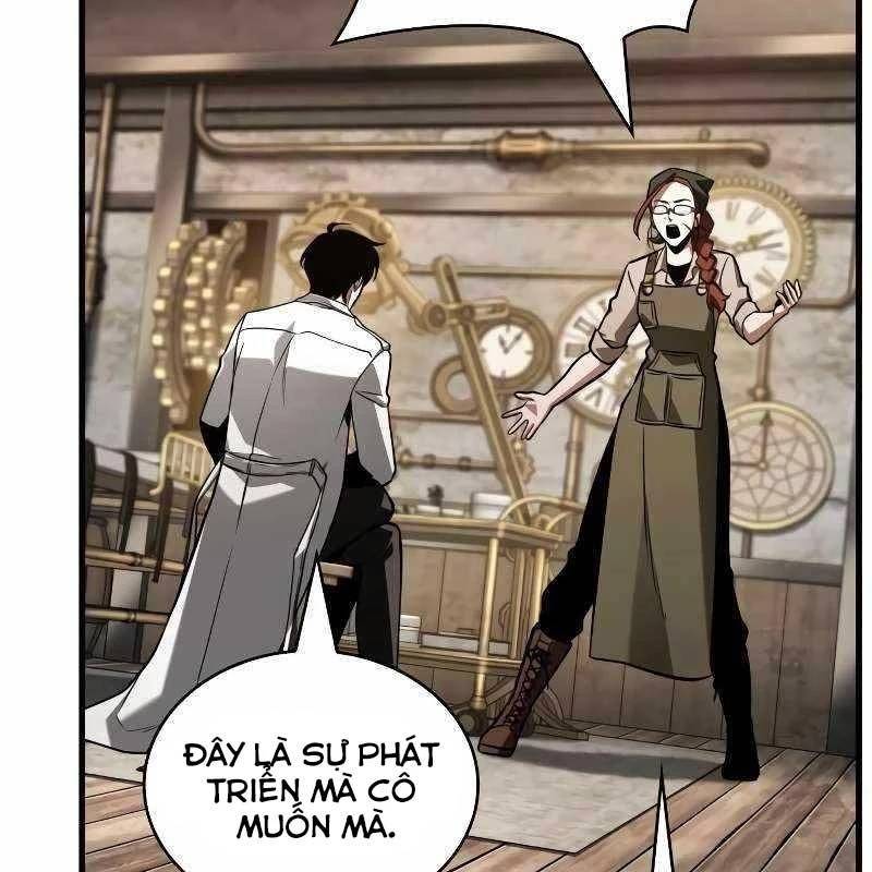 Toàn Trí Độc Giả Chap 231 - Next Chap 232