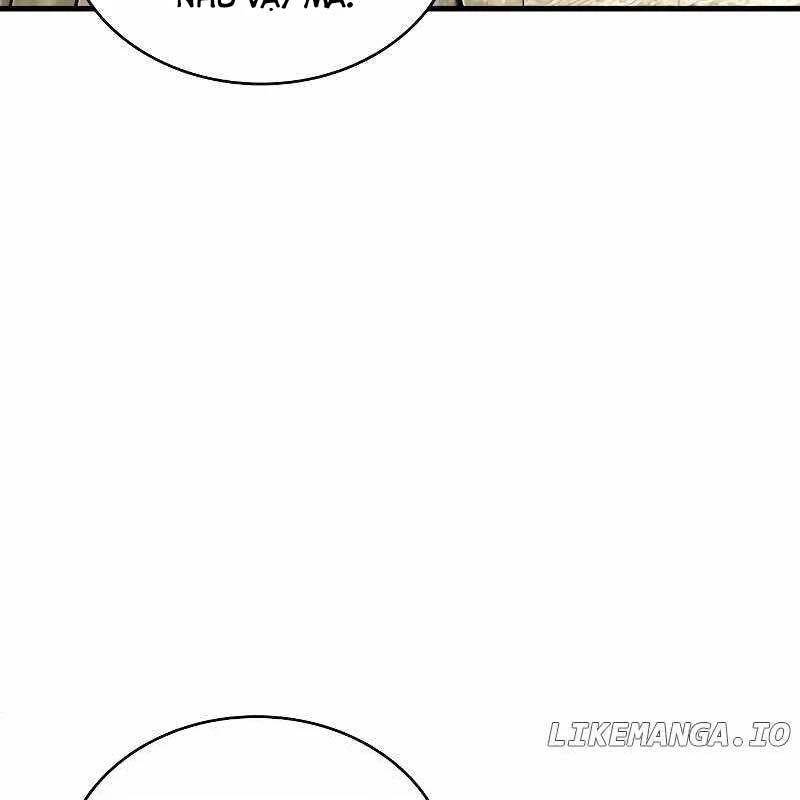 Toàn Trí Độc Giả Chap 231 - Next Chap 232