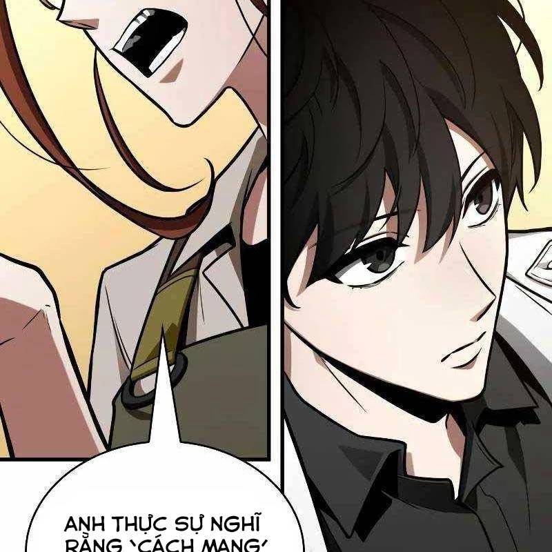Toàn Trí Độc Giả Chap 231 - Next Chap 232