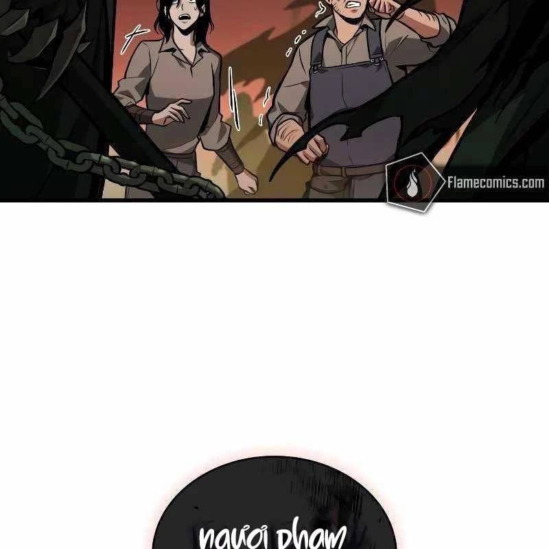 Toàn Trí Độc Giả Chap 231 - Next Chap 232