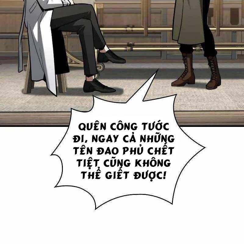 Toàn Trí Độc Giả Chap 231 - Next Chap 232