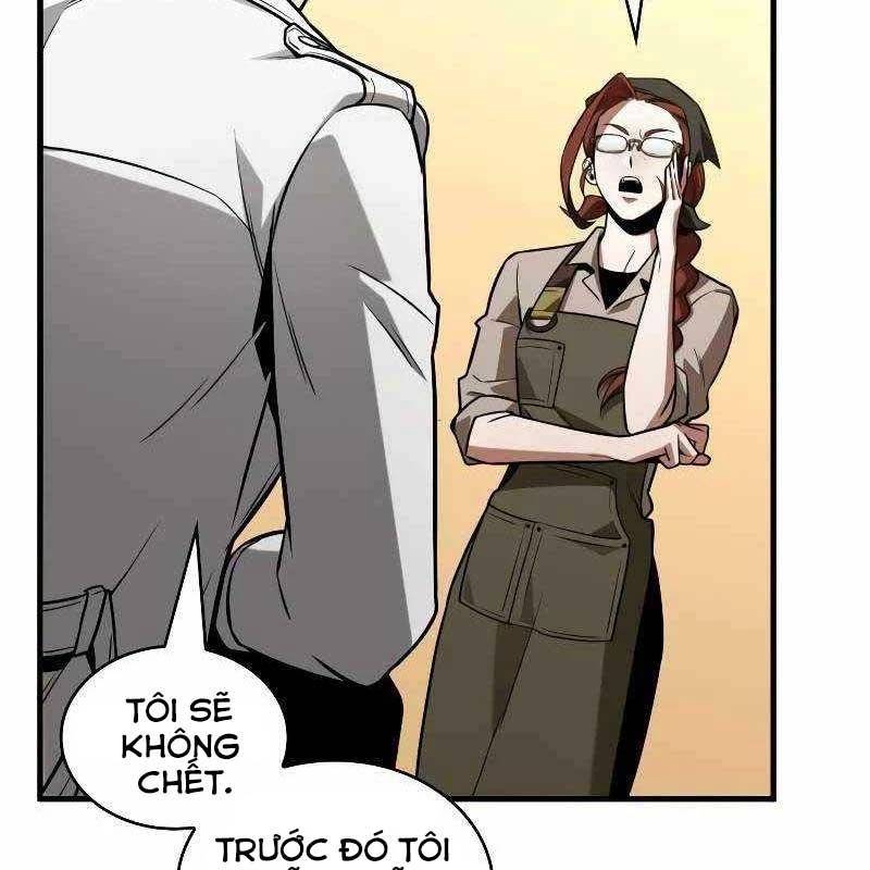 Toàn Trí Độc Giả Chap 231 - Next Chap 232