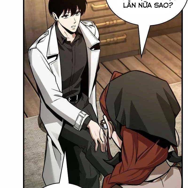 Toàn Trí Độc Giả Chap 231 - Next Chap 232