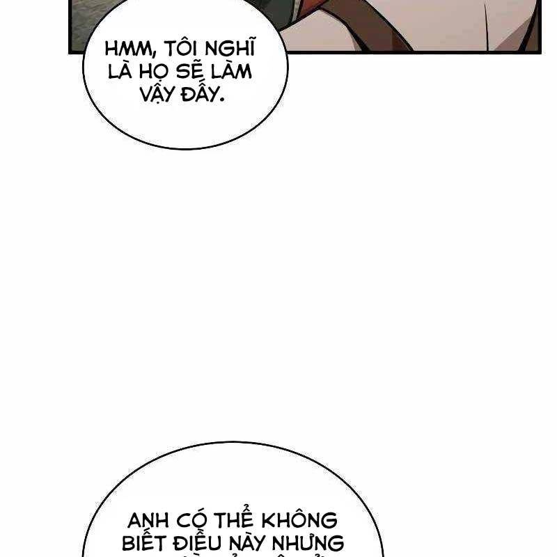 Toàn Trí Độc Giả Chap 231 - Next Chap 232