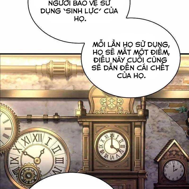 Toàn Trí Độc Giả Chap 231 - Next Chap 232