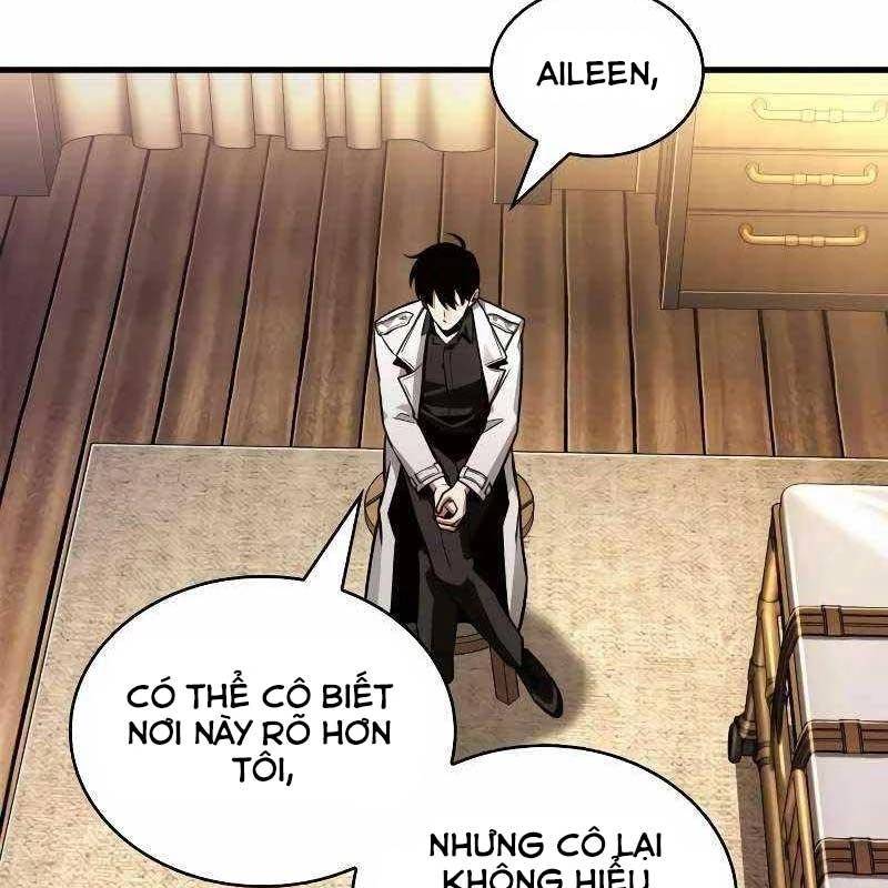Toàn Trí Độc Giả Chap 231 - Next Chap 232