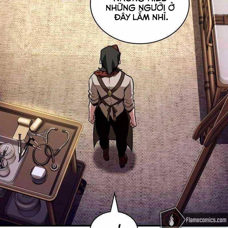 Toàn Trí Độc Giả Chap 231 - Next Chap 232