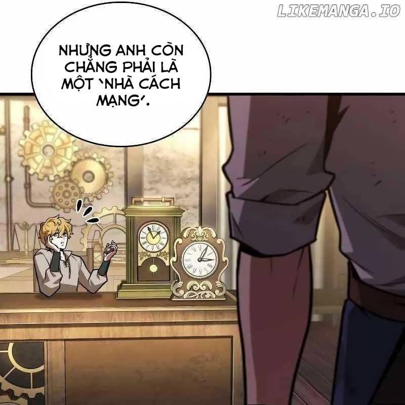 Toàn Trí Độc Giả Chap 231 - Next Chap 232