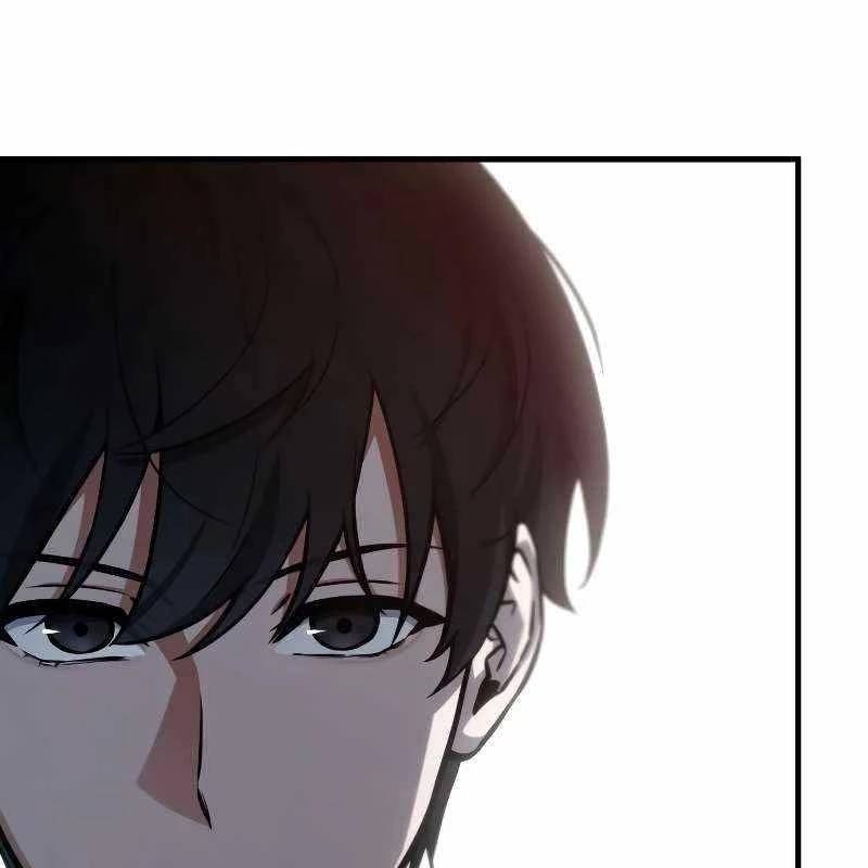 Toàn Trí Độc Giả Chap 231 - Next Chap 232