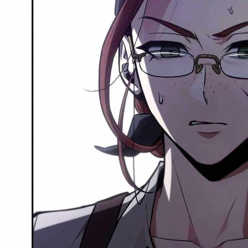 Toàn Trí Độc Giả Chap 231 - Next Chap 232